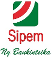 My Website